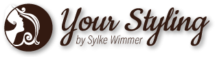 Your Styling